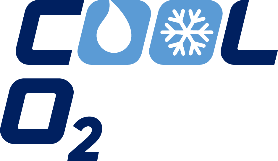 COOL2CO