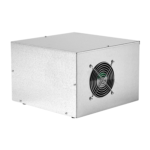 Van_West_Koelsystemen_WWKGD24_1