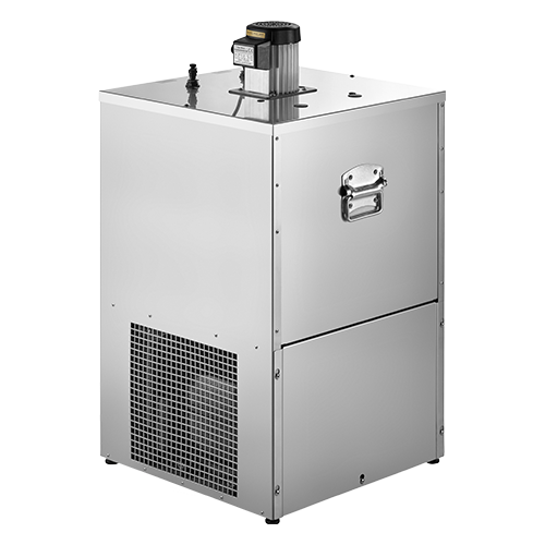 WBK1550-achter